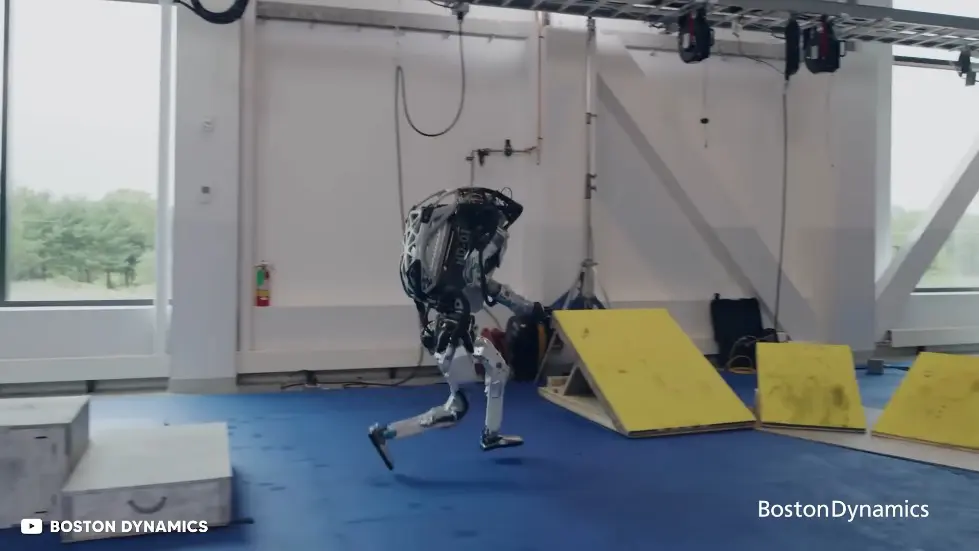 We Should ALL Be Worred About Boston Dynamics 003