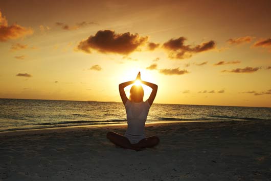 sunset-yoga-woman-thumbnail.jpg